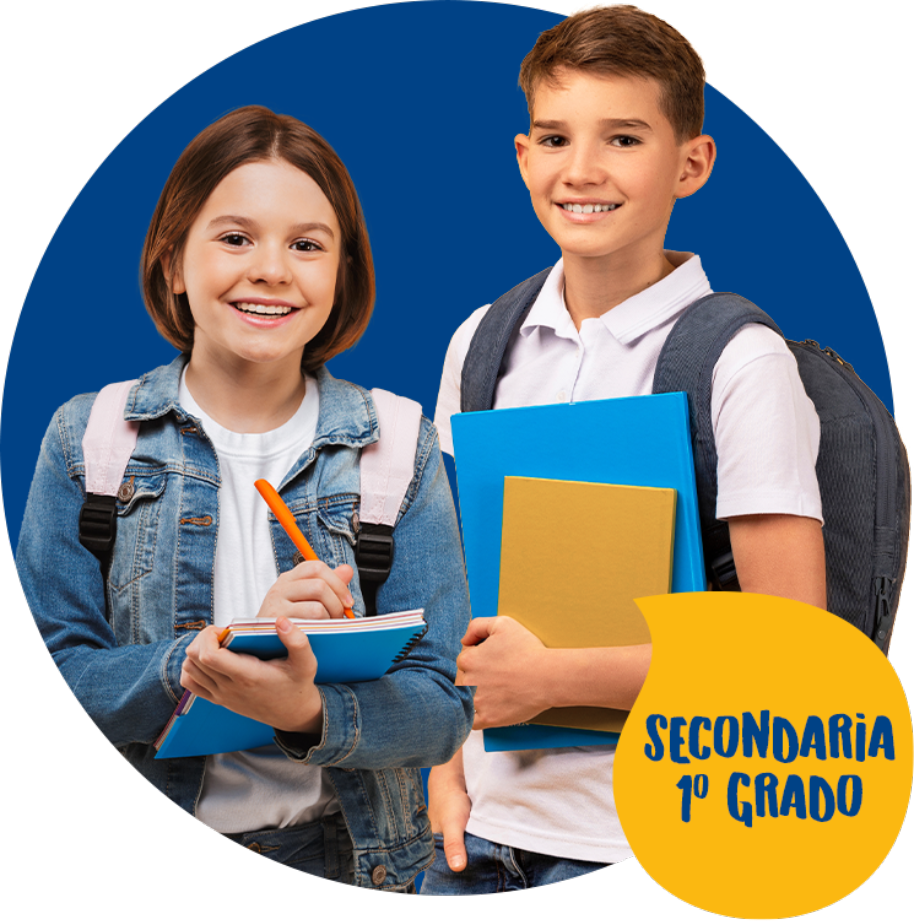 Secondarie I grado