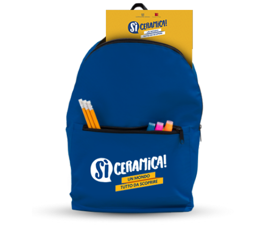 https://siceramica.confindustriaceramica.it/wp-content/themes/akaboot//images/placeholder-dark-prod.svg