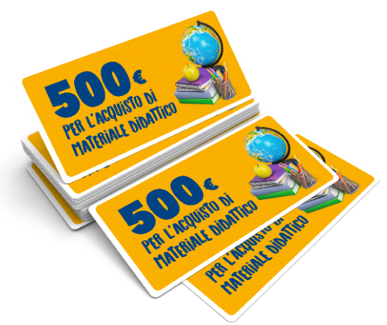 https://siceramica.confindustriaceramica.it/wp-content/themes/akaboot//images/placeholder-dark-prod.svg