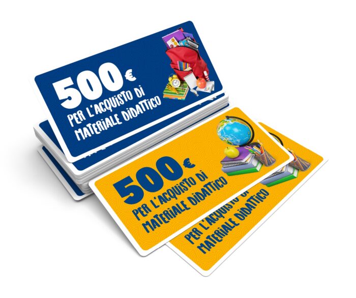 https://siceramica.confindustriaceramica.it/wp-content/themes/akaboot//images/placeholder-dark-prod.svg