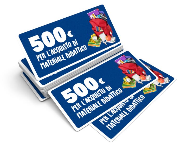 https://siceramica.confindustriaceramica.it/wp-content/themes/akaboot//images/placeholder-dark-prod.svg