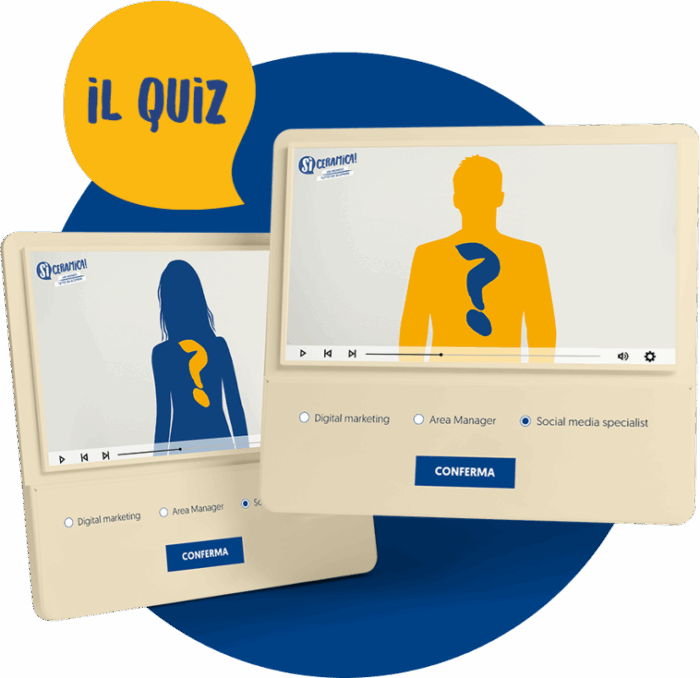 https://siceramica.confindustriaceramica.it/wp-content/themes/akaboot//images/placeholder-dark-prod.svg