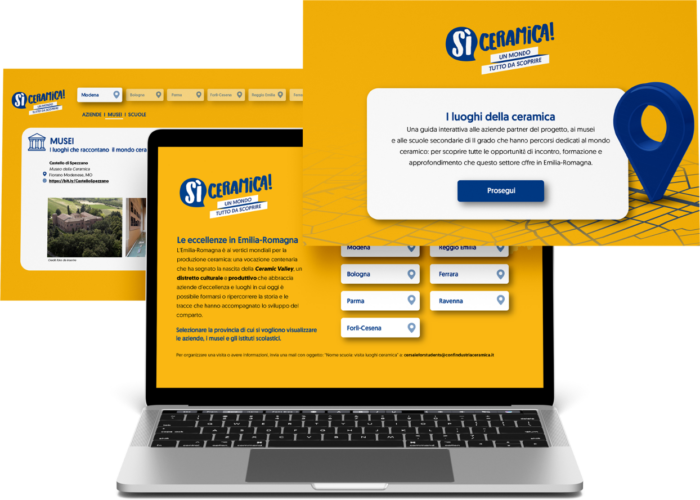https://siceramica.confindustriaceramica.it/wp-content/themes/akaboot//images/placeholder-dark-prod.svg