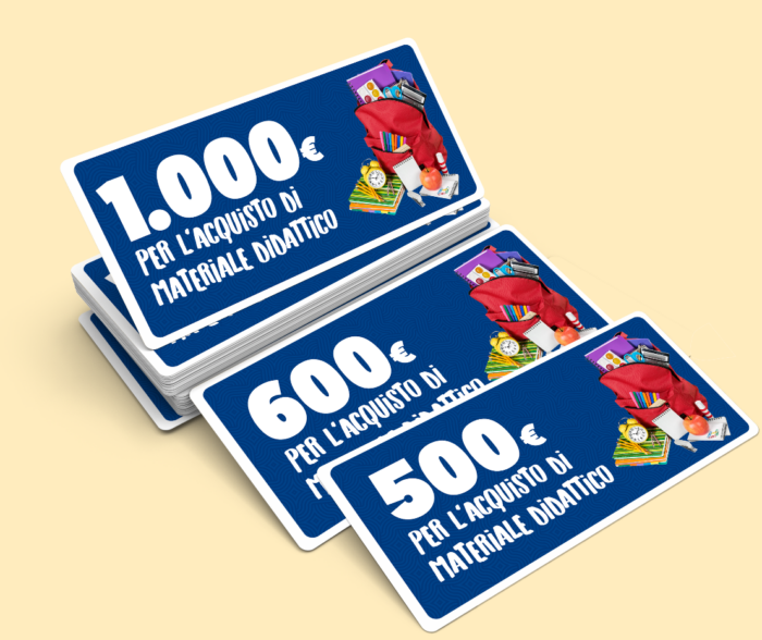 https://siceramica.confindustriaceramica.it/wp-content/themes/akaboot//images/placeholder-dark-prod.svg