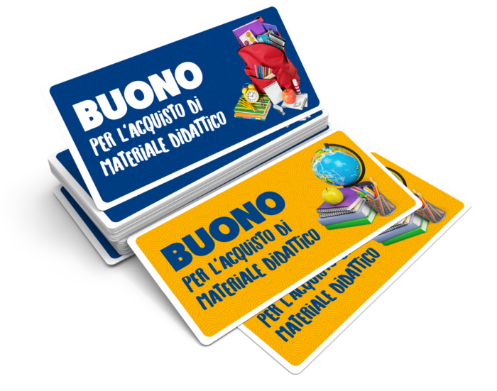 https://siceramica.confindustriaceramica.it/wp-content/themes/akaboot//images/placeholder-dark.svg